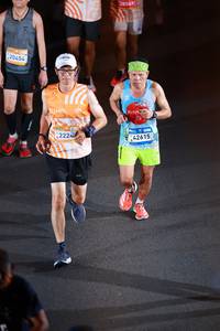 BIB: 20454, 222, 28549, 42615
                            <button type="button" onclick="openModal(23235726)" class="btn btn-primary btn-sm float-right btn-popup" data-toggle="modal" data-target=".modal-high-quality">
                        <i class="fas fa-shopping-cart"></i> Add to Cart
                    </button>
                                            <button type="button" onclick="isThisMe(23235726, true)" class="btn btn-success btn-sm float-right btn-popup btn-isme hidden" data-toggle="tooltip" data-placement="bottom" title="นี่คือรูปของคุณใช่ไหม คลิกที่นี่เพื่อเอาเข้าอัลบั้ม">
                        <i class="fas fa-plus"></i> Add to album
                    </button>
                    <button type="button" onclick="isThisMe(23235726, false)" class="btn btn-warning btn-sm float-right btn-popup btn-isnotme hidden">
                        <i class="fas fa-ban"></i> Remove from album
                    </button>